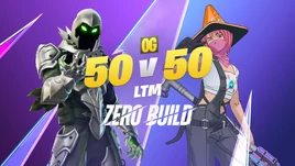 Zero Build