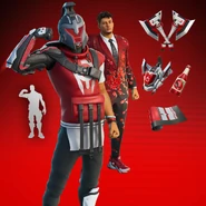 Patrick Mahomes Bundle (04) - Item Shop Bundle - Fortnite.png (492 KB) Icon (Before v33.11)