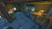 Pawntoon (Storage) - Landmark - Fortnite.png (3.52 MB) Storage
