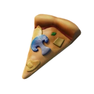 Pizza Slice - Item - Fortnite.png (90 KB) Slurpshroom Pizza
