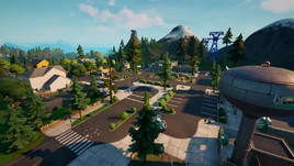 Overview