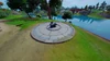 Seven Outpost VI (3-13-2022 - Rift Device) - Landmark - Fortnite
