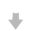 Shake It Off - Team Perk - Save the World