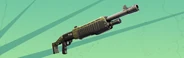 Promo Image from Content Update v25.11 - 1