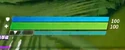 Signal Interference Bar - Mechanic - Fortnite