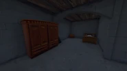 Snobby Shores (Brick House - Basement 2) - Location - Fortnite.png (2.13 MB) Basement (Before Update v8.40)