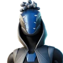 Sultura - Outfit - Fortnite