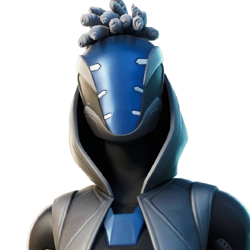 Sultura Fortnite Wiki Fandom