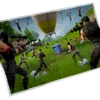 Supply Drop (Loading Screen)