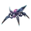 Swarmer - Creature - Fortnite