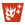 T-Icon-Modifier-Neg-Enemy-OnDeath-AreaHeal-128
