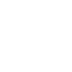Team Monster - Emote - Fortnite