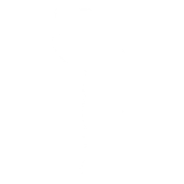 Team Monster Fortnite Wiki Fandom Team Monster Fortnite Team Monster Fortnite Team Monster Fortnite Wiki Fandom