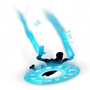 The Countdown - Contrail - Fortnite