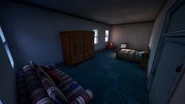 Tilted Towers (C4SOG - Twin Building - Apartment) - Location - Fortnite.png (2.89 MB) Apartment