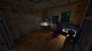 Tilted Towers (Chair Building - Fourth Floor 4) - Location - Fortnite OG.png (2.76 MB) Fourth Floor