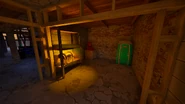 Tilted Towers (v37.20 - Sporting Goods Store - Changing Room) - Location - Fortnite OG.png (1.98 MB) Changing Room