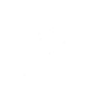 Toona Fish (Glove) - Outfit - Fortnite