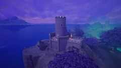 Minor Unnamed Locations/Nitemare Island (2.4 MB) Minor Unnamed Locations