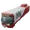Train (v33.00) - Vehicle - Fortnite