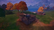 Transmission Station (Nitemare Island - 1) - Unnamed Location - Fortnite Reload.png (2.89 MB) Transmission Station (#1; Near Retail Ruin)