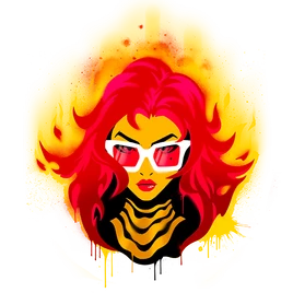 Decal