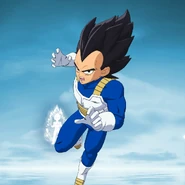 Vegeta (Featured) - Outfit - Fortnite.png (242 KB) Featured Icon (Before v30.10)
