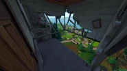 Villain Lair (v6.00 - Bathroom) - Unnamed Location - Fortnite.png (2.66 MB) Bathroom (Before Update v8.00)