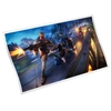 Welcome to the Underground (Featured) - Loading Screen - Fortnite