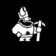 YOGSCAST Uncommon Special InfluencerBanner43 Choose YOGSCAST as your commander
