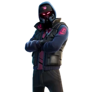 Abstrakt (Abstrakt Assassin - Featured) - Outfit - Fortnite.png (249 KB) Featured Icon (Before v33.30)