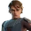 Anakin Skywalker (Clone Wars) - Outfit - Fortnite
