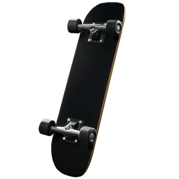 Back Board Fortnite Wiki Fandom Fortnite Backboard Challenges Fortnite Backboard Challenges Back Board Fortnite Wiki Fandom