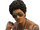 Bruno Mars