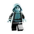 Bull Shark (Featured) - Outfit - LEGO Fortnite