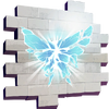 Butterfly - Spray - Fortnite.png