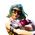 Cameo vs Chic - Outfit - Fortnite