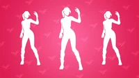Challenge (News Tab) - Promo - Fortnite