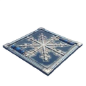 Chiller - Trap - Fortnite