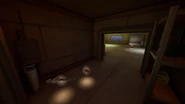 Classified Canyon (Main Base - Interior 6) - Location - Fortnite.png (1.28 MB) Interior
