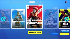 Events/Compete (v6.10 → v34.00)