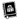 Droidex - Icon - Droid Tycoon