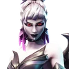 Dusk (v31.20) - Outfit - Fortnite