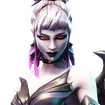 Dusk (v31.20) - Outfit - Fortnite