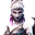 Dusk (v31.20) - Outfit - Fortnite