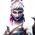 Dusk (v31.20) - Outfit - Fortnite