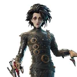 Full Image