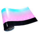 Enigma - Wrap - Fortnite