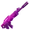 Eradicator O.X.R. Rifle - Weapon - Fortnite