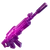 Eradicator O.X.R. Rifle - Weapon - Fortnite